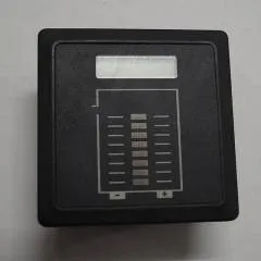 Jungheinrich 51047003 | Battery Hour indicator Can Open V 020107 sn. 933A5732