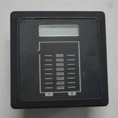 Jungheinrich 51047003 | Battery Hour indicator Can Open V 020107 sn. 120A5251