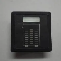 Jungheinrich 51047003 | Battery Hour indicator Can Open V 020107 sn. 842A5078