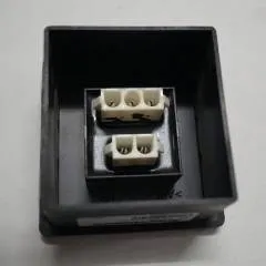 Jungheinrich 51047440 | Battery inicator LED sn. 421O6049