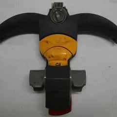 Crown 811949-101 | Rijschakelaar  Controle Handle sn. SK004224