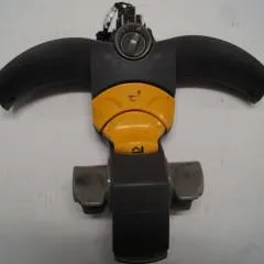 Crown 82971-100-01-1 | Rijschakelaar  Controle Handle sn. SK001273