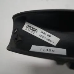 Crown 82971-100-01-1 | Rijschakelaar  Controle Handle sn. SK00386