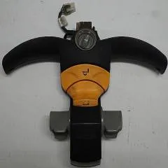 Crown 82971-100-01-1 | Rijschakelaar  Controle Handle sn. SK0082260