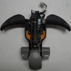 Crown 82971-100-01-1 | Rijschakelaar  Controle Handle sn. SK0082260