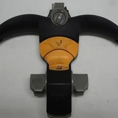 Crown 821882-001 | Rijschakelaar  Controle Handle sn. SK0073886