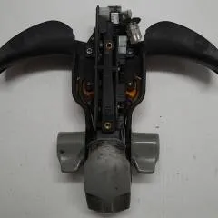 Crown 82971-100-01-1 | Rijschakelaar  Controle Handle sn. SK00592