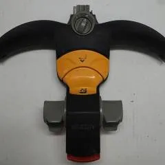 Crown 811949-101 | Rijschakelaar  Controle Handle sn. SK00918