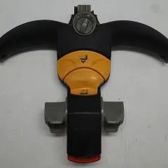 Crown 811949-101 | Rijschakelaar  Controle Handle sn. SK0052