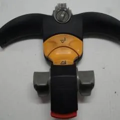 Crown 811949-101 | Rijschakelaar  Controle Handle sn. SK0059465