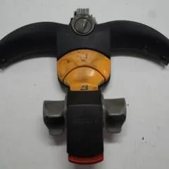 Crown 811949-101 | Rijschakelaar  Controle Handle sn. SK00807