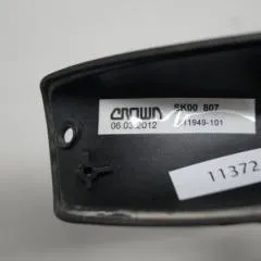 Crown 811949-101 | Rijschakelaar  Controle Handle sn. SK00807