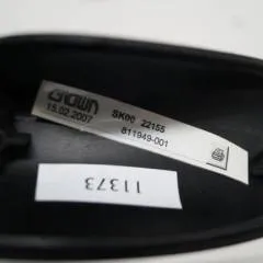 Crown 811949-101 | Rijschakelaar  Controle Handle sn. SK0022158