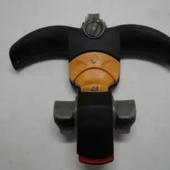 Crown 811949-001 | Rijschakelaar  Controle Handle sn. SK0022177