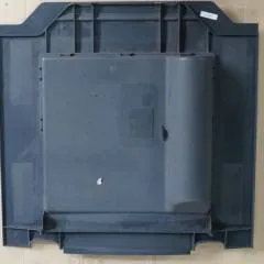 Jungheinrich 51037502 | Fronthood ERE225 fixed platform