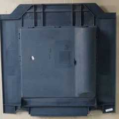 Jungheinrich 51037502 | Fronthood ERE225 fixed platform