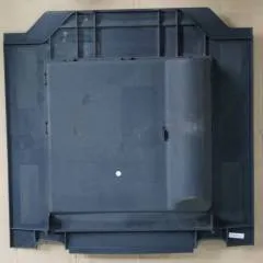 Jungheinrich 51037502 | Fronthood ERE225 fixed platform