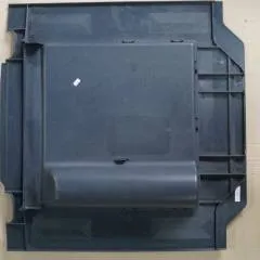 Jungheinrich 51037502 | Fronthood ERE225 fixed platform