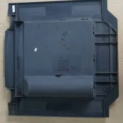 Jungheinrich 51037502 | Fronthood ERE225 fixed platform