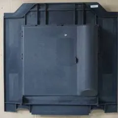 Jungheinrich 51037502 | Fronthood ERE225 fixed platform