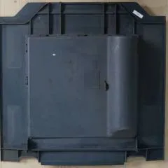 Jungheinrich 51037502 | Fronthood ERE225 fixed platform