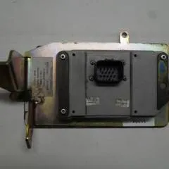 Crown 825777-001 | Display software versie WT-Display-608 CROWN NT 3000 1LEL-001854-A sn. 15/12-0004