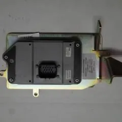 Crown 825777-001 | Display software versie WT-Display-608 CROWN NT 3000 1LEL-001854-A sn. 24/13-0002