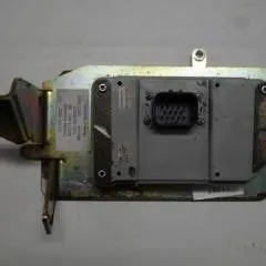 Crown 825777-001 | Display software versie WT-Display-608 CROWN NT 3000 1LEL-001854-A sn. 09/13-0003