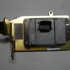 Crown 825777-001 | Display software versie WT-Display-608 CROWN NT 3000 1LEL-001854-A sn. 04/13-0079