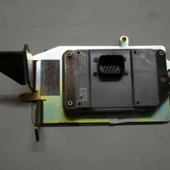 Crown 825777-001 | Display software versie WT-Display-608 CROWN NT 3000 1LEL-001854-A sn. 05/14-0020