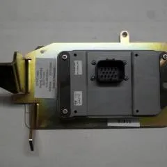 Crown 825777-001 | Display software versie WT-Display-608 CROWN NT 3000 1LEL-001854-A sn. 20/12-0049