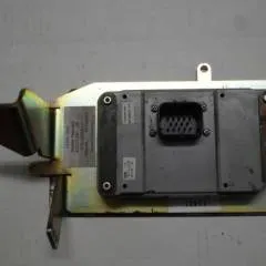 Crown 825777-001 | Display software versie WT-Display-608 CROWN NT 3000 1LEL-001854-A sn. 09/13-0016