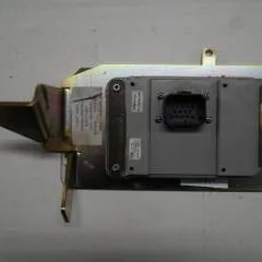 Crown 825777-001 | Display software versie WT-Display-608 CROWN NT 3000 1LEL-001854-A sn. 04/13-0092