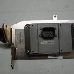 Crown 825777-001 | Display software versie WT-Display-608 CROWN NT 3000 1LEL-001854-A sn. 37/11-0058