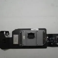 Crown 821555-001 | GPC 3000 Display assembly 2A GPC_display_2V12 1LEL-001850-A sn. 25/10-0014