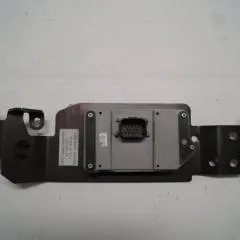 Crown 821555-002 | GPC 3000 Display assembly 2A GPC_display_1T55 1LEL-001852-A sn. 40/10-0021