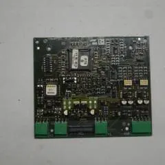 Jungheinrich 50061730 | Controle board AS4812 F/EFG V2,50 50304256