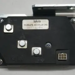 Jungheinrich 50461078 | Diode block AEZ1418 L24V 280A