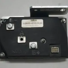 Jungheinrich 50461078 | Diode block AEZ1418 L24V 280A