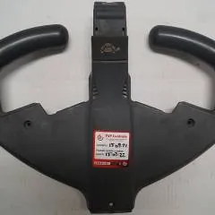 Jungheinrich 51055123 | back cover accelarator EJE EJD EJC sn FREI 20132311919431 05/17