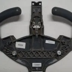 Jungheinrich 51055123 | back cover accelarator EJE EJD EJC sn FREI 20132311919431 05/17