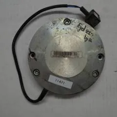 Jungheinrich 00474100 | Brake electric for EJD220 year 2010 216582 20177749