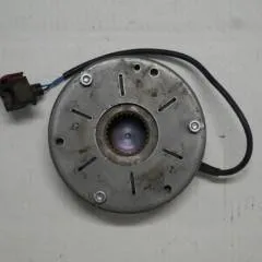 Jungheinrich 00474100 | Brake electric for EJD220 year 2010 216582 20177749