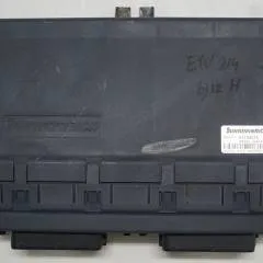 Jungheinrich 51169229 | MFC04 Index O Lifting for ETV214 from year 2012 sn. S1FX0003359