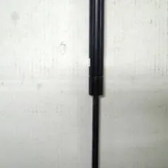 Jungheinrich 50032056 | Gas spring for Tiller arm EJ models 9269KJ 0550N 013/20 B1334