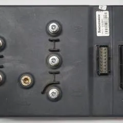 Jungheinrich 51226801 | Rij/stuur regeling  drive/steering controller AS2412 i S index B for EZS350XL year 2015 sn. S1AX00063862