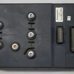 Jungheinrich 51226801 | Rij/stuur regeling  drive/steering controller AS2412 i S index B for EZS350XL year 2015 sn. S1AX00063885