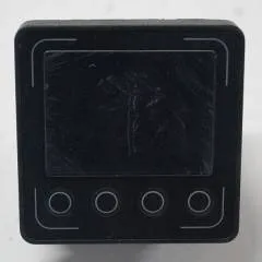 Jungheinrich 51457955 | Battery hour indicator KD mini-ea-stand alone sn. 907A6051