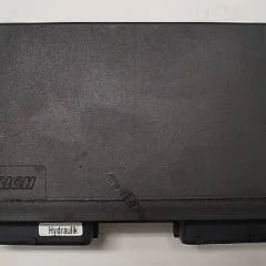 Jungheinrich 50421657 | MFC hydraulik fr ETV year 03 till 11 sn. A00026952