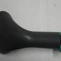 Jungheinrich 50309348 | Rij schakelaar Accelarator for EKS110